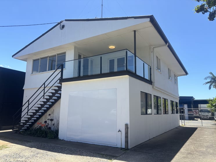13a Christine Avenue Miami QLD 4220 - Image 1