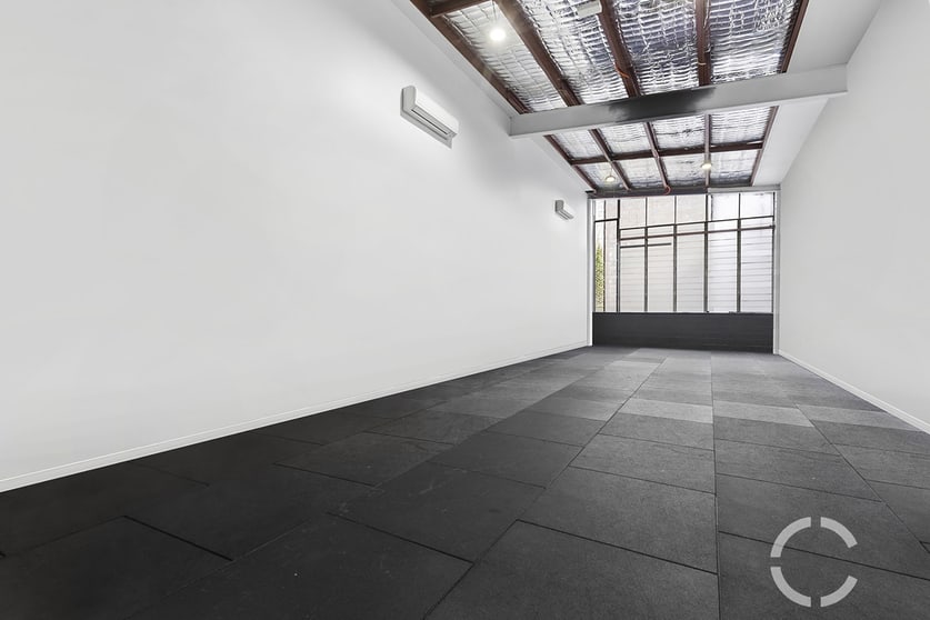 20 Masters Street Newstead QLD 4006 - Image 2