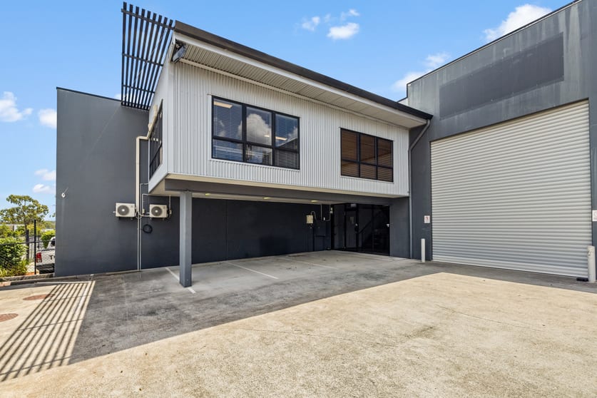 1/20 Tombo Street Capalaba QLD 4157 - Image 3