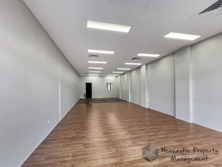 3/27 Kelton Street Cardiff NSW 2285 - Image 2