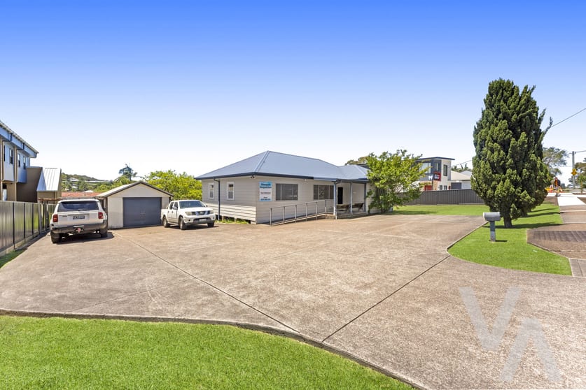 Click to view all images 18 Wilsons Road Mount Hutton NSW 2290 - Image 3