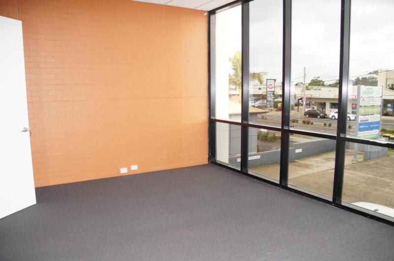 Click to view all images 5/157 Gordon Street Port Macquarie NSW 2444 - Image 3
