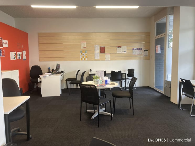 18/185-197 The Entrance Road The Entrance NSW 2261 - Image 3