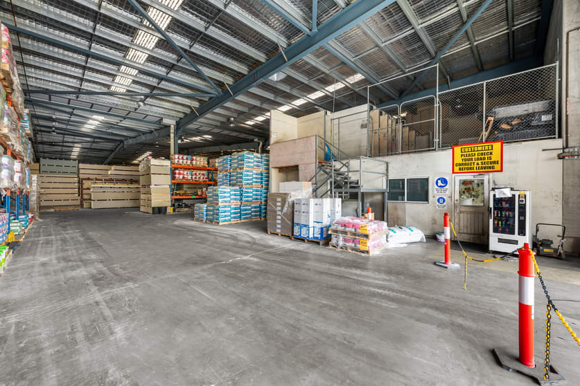 13-15 Nevilles Street Underwood QLD 4119 - Image 3