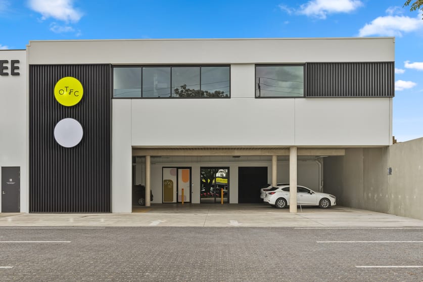 251 Grange Rd Findon SA 5023 - Image 2