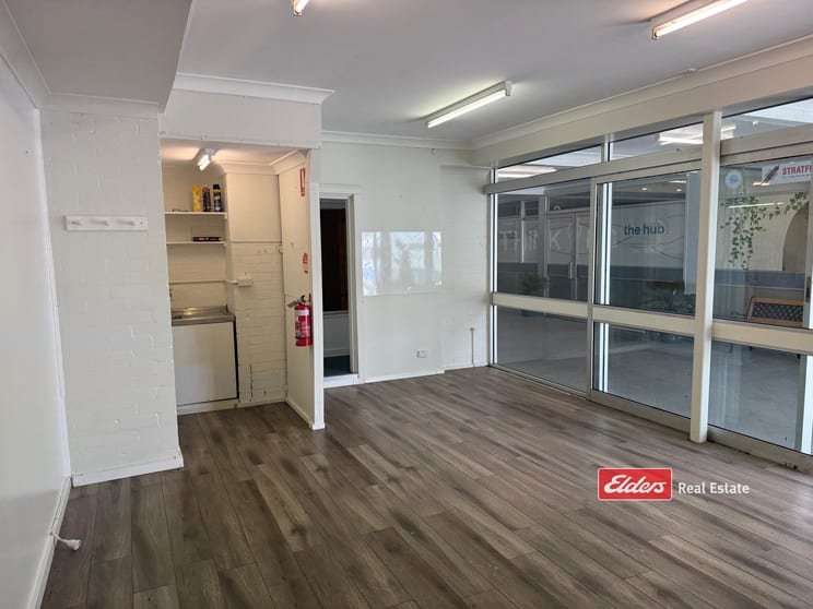 1/78 Church Street Gloucester NSW 2422 - Image 2