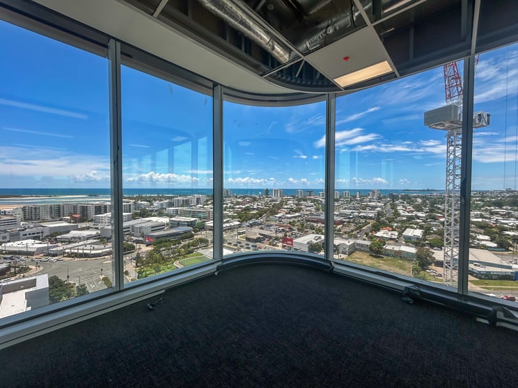 50 First Avenue Maroochydore QLD 4558 - Image 2