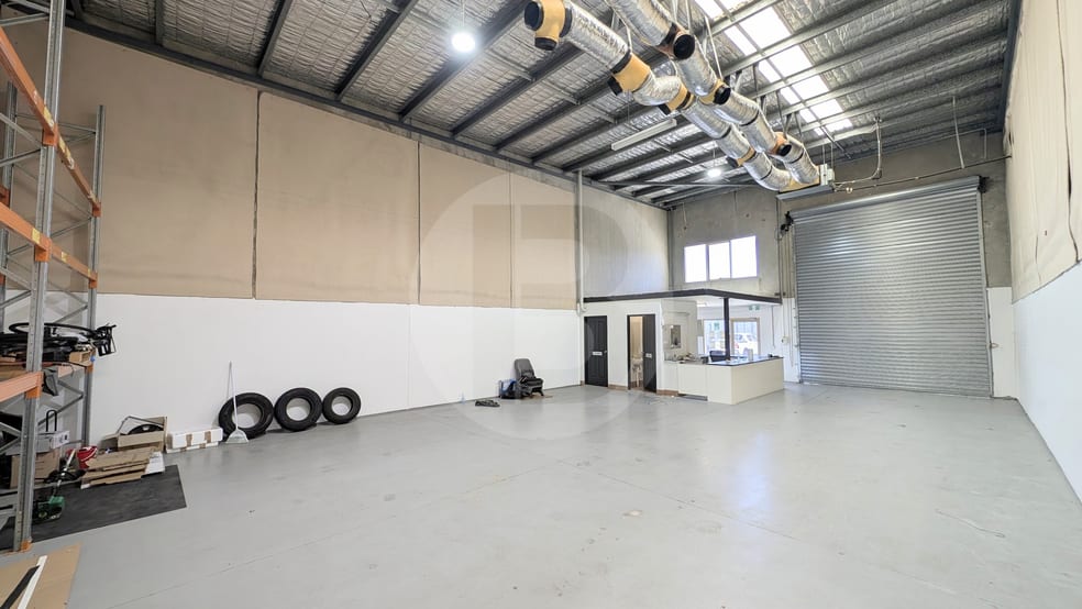 2/55 FOURTH AVENUE Blacktown NSW 2148 - Image 3