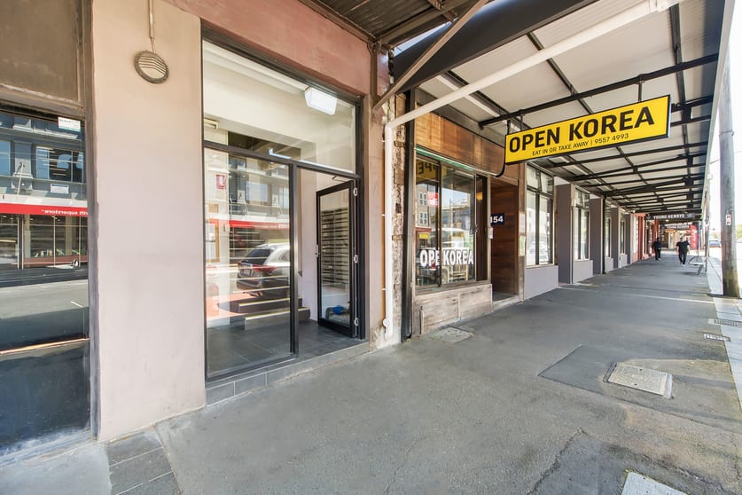 17/156 Parramatta Road Camperdown NSW 2050 - Image 3