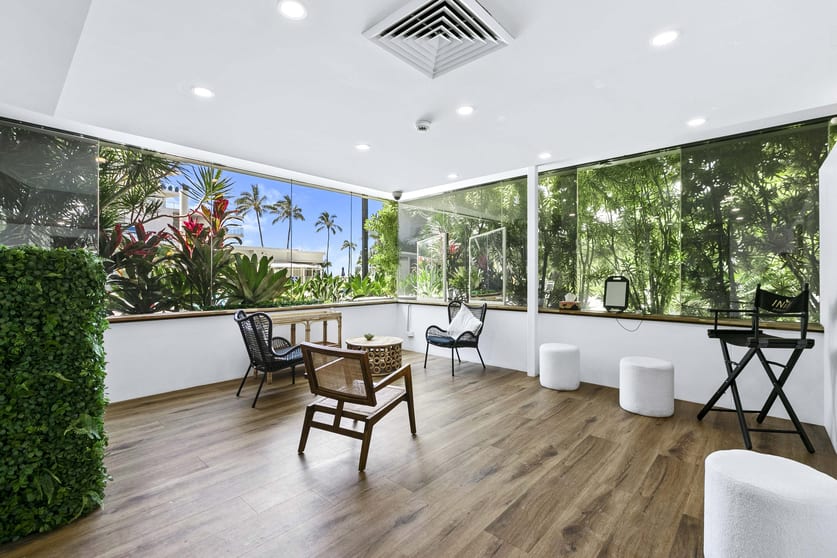 Shop 113/569 Esplanade Urangan QLD 4655 - Image 1