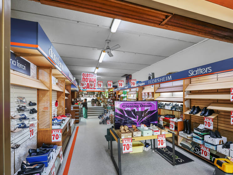 92 fairy street Warrnambool VIC 3280 - Image 3