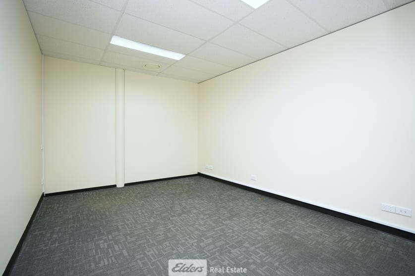 108B Yambil Street Griffith NSW 2680 - Image 3
