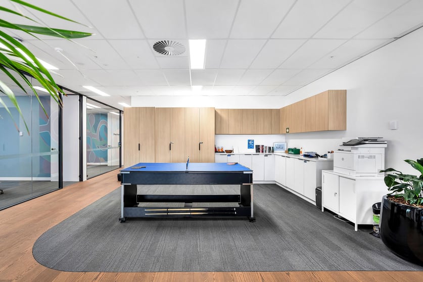 Click to view all images Level 6/510 Church Street Cremorne VIC 3121 - Image 3