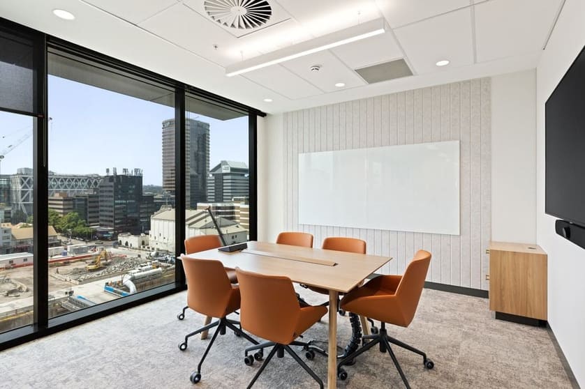85 Macquarie Street Parramatta NSW 2150 - Image 4