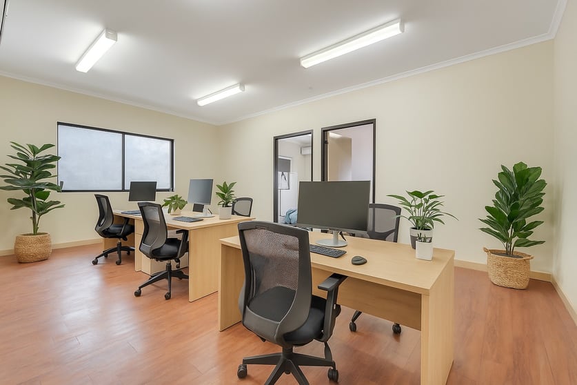 1&2/19 Mel Road Berrimah NT 0828 - Image 3