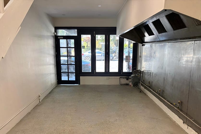 27 Glebe Point Rd Glebe NSW 2037 - Image 2