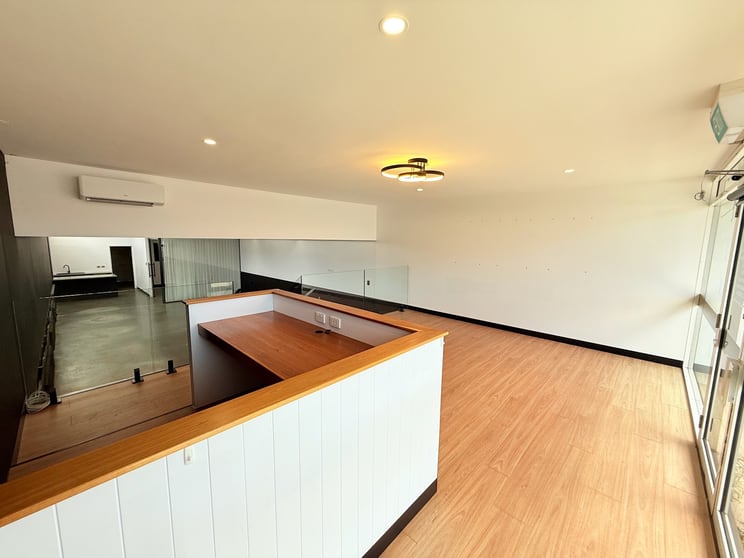 Unit 4/2546 Gold Coast Highway Mermaid Beach QLD 4218 - Image 3