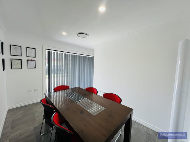 Caboolture South QLD 4510 - Image 3