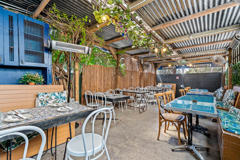 Click to view all images 496 King Street Newtown NSW 2042 - Image 3