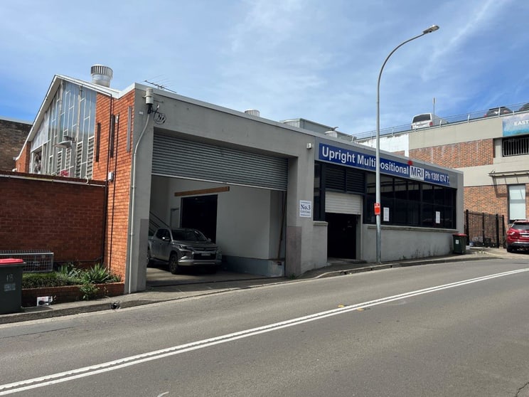 Blacktown NSW 2148 - Image 1