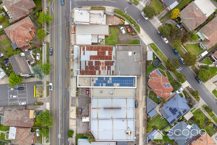 1/683 Plenty Road Reservoir VIC 3073 - Image 2