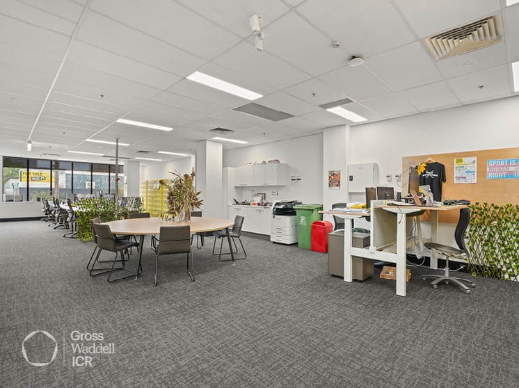 Click to view all images Unit 6 & 7/134 Cambridge Street Collingwood VIC 3066 - Image 3