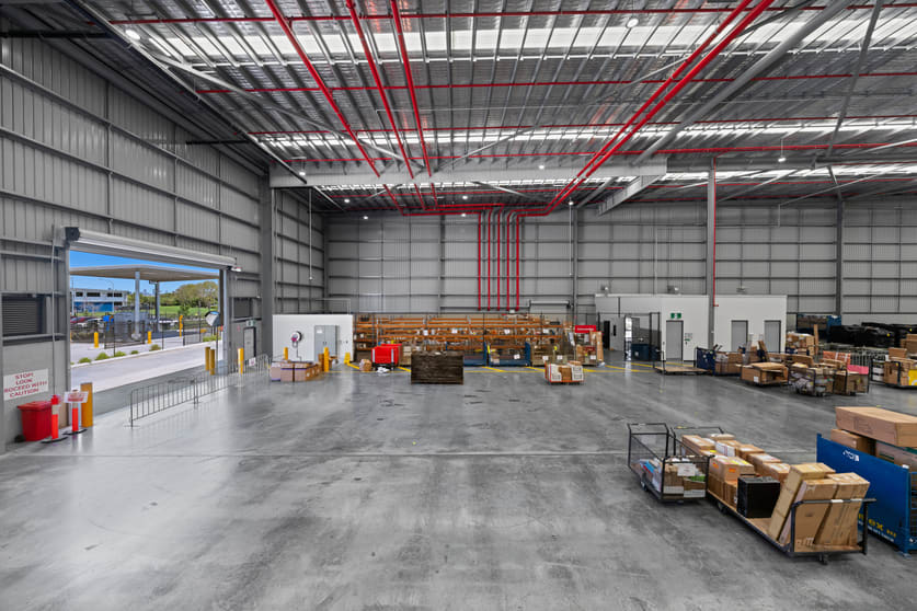 33 Boronia Road Brisbane Airport QLD 4008 - Image 4
