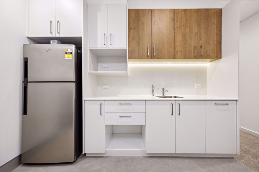 67 Townshend Street Phillip ACT 2606 - Image 3