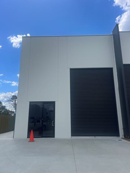 Click to view all images 1-4 Charger Circuit Kilsyth VIC 3137 - Image 2