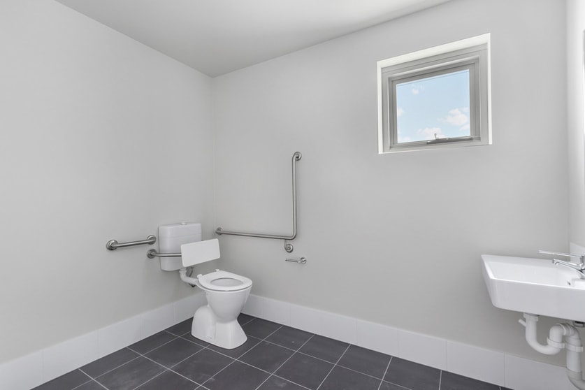 22/14 Kam Close Morisset NSW 2264 - Image 3