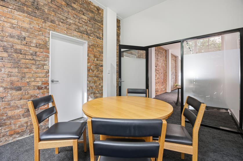 Click to view all images Ground Floor/40 Tamar Street Launceston TAS 7250 - Image 3