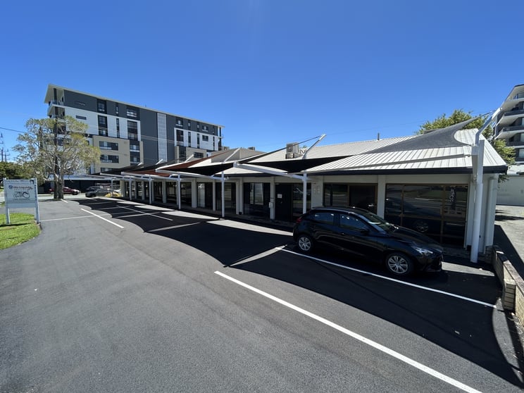 28 Recreation Street Tweed Heads NSW 2485 - Image 1
