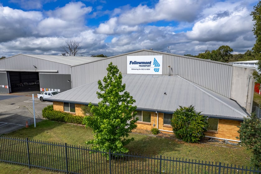 Click to view all images 23 Glenwood Drive Thornton NSW 2322 - Image 3