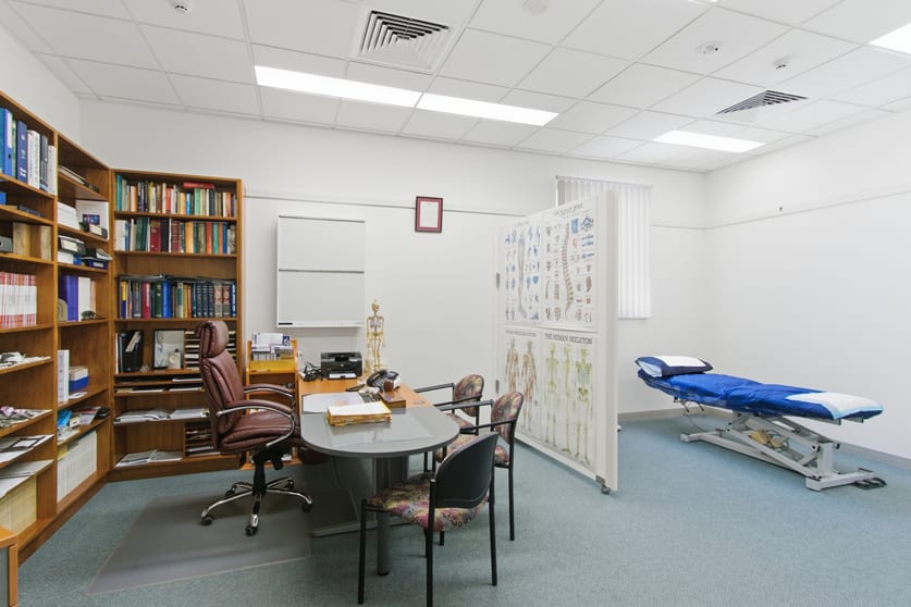 Click to view all images 2/38 Boyd Street Tweed Heads NSW 2485 - Image 2