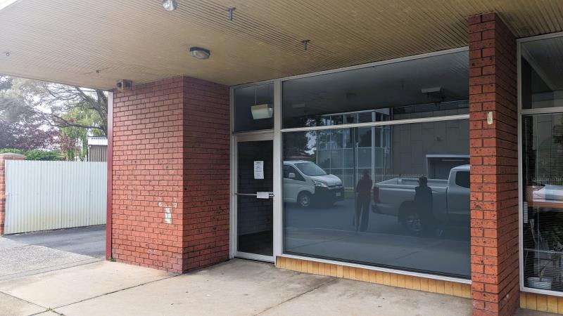 Shop 1/59 Wright Street East Devonport TAS 7310 - Image 3