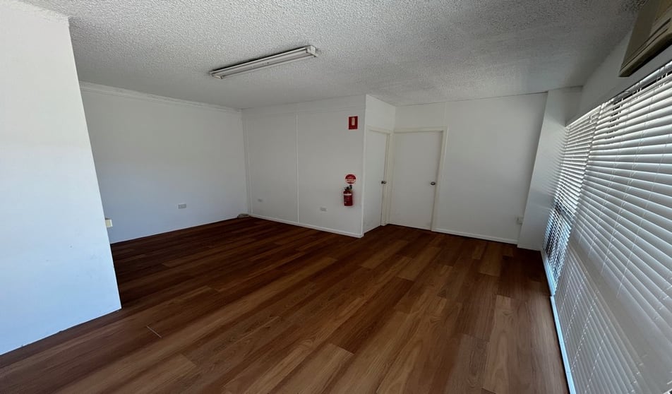 4/40 Torquay Road Pialba QLD 4655 - Image 2