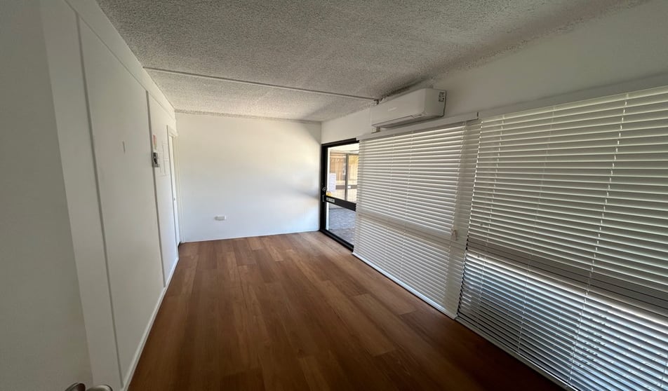 4/40 Torquay Road Pialba QLD 4655 - Image 3