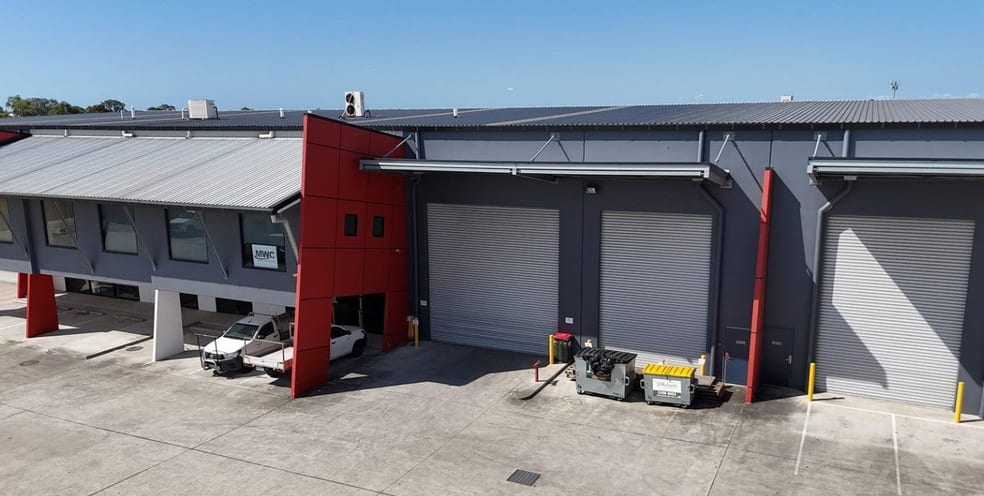 Click to view all images 14/210 Robinson Rd E Geebung QLD 4034 - Image 1