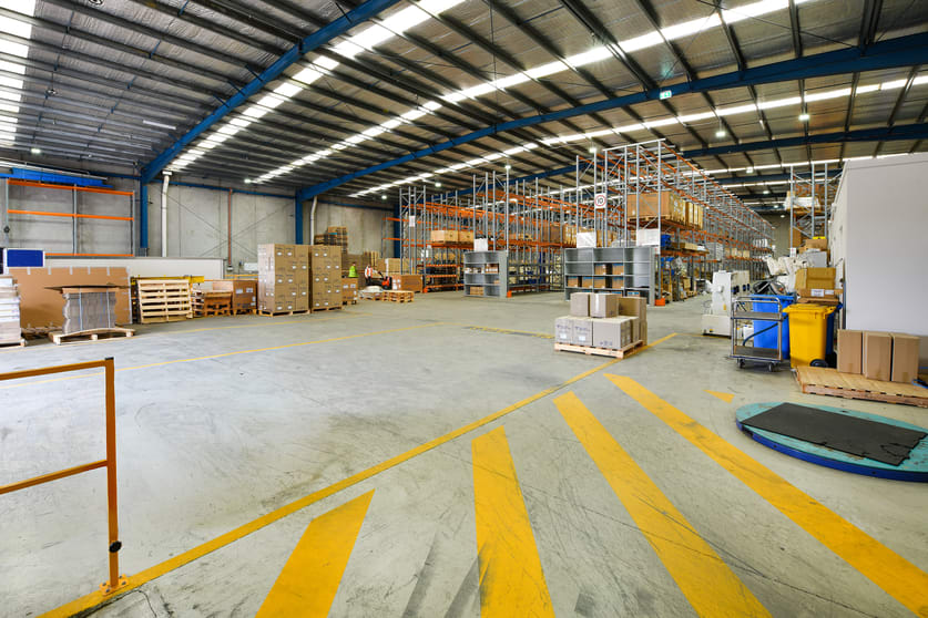 Click to view all images 786 Stud Road Scoresby VIC 3179 - Image 3