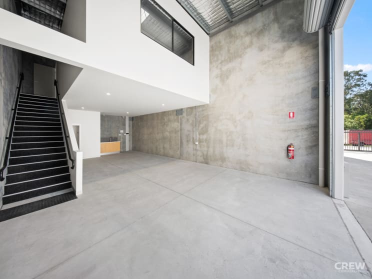 6/23-27 Tillyroen Road Ormeau QLD 4208 - Image 2