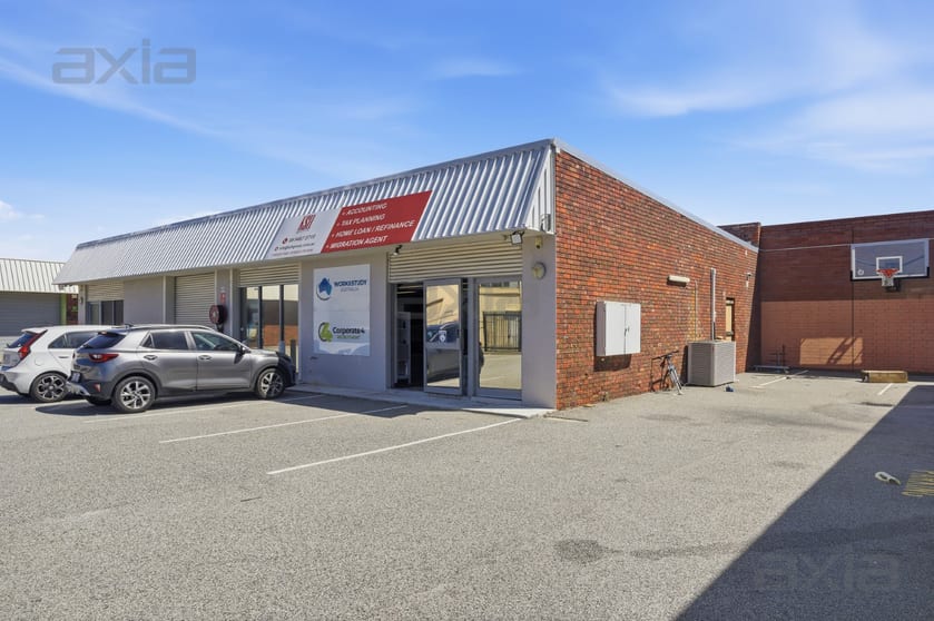 4/117 Russell Street Morley WA 6062 - Image 3
