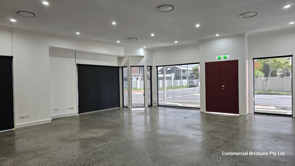 Click to view all images 1/49 Stevenson Street Ascot QLD 4007 - Image 2