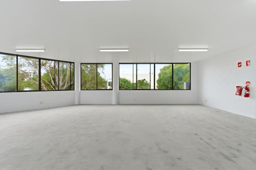 Click to view all images 1/930 David Low Way Marcoola QLD 4564 - Image 2
