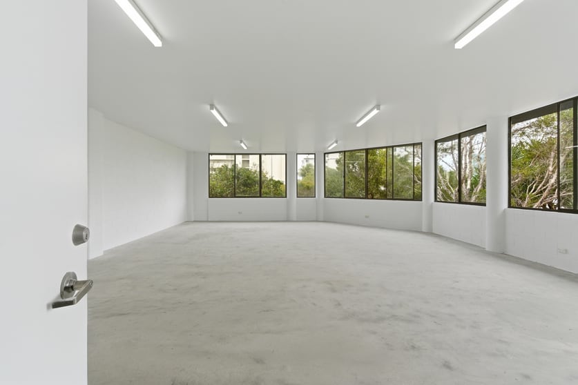 Click to view all images 1/930 David Low Way Marcoola QLD 4564 - Image 3