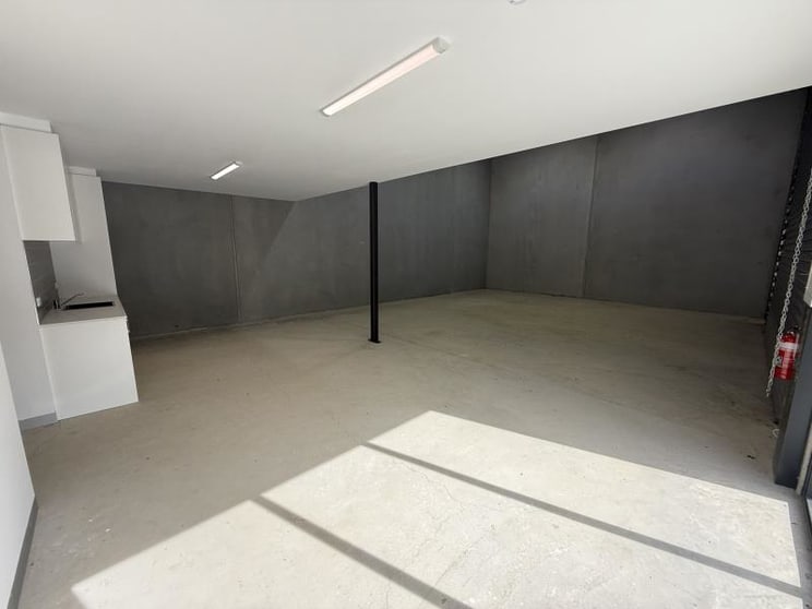 Click to view all images Unit 3/69 Thurralilly Street Queanbeyan NSW 2620 - Image 3