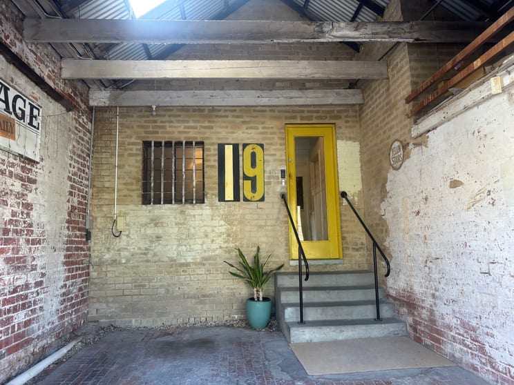 Click to view all images 19 Eastment Street Northcote VIC 3070 - Image 1