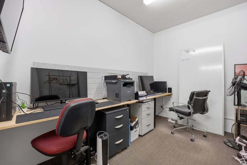 Click to view all images Office 26/17-19 Paterson Street Launceston TAS 7250 - Image 3