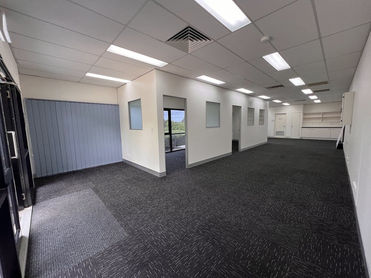 Click to view all images 1343 Wynnum Road Tingalpa QLD 4173 - Image 3