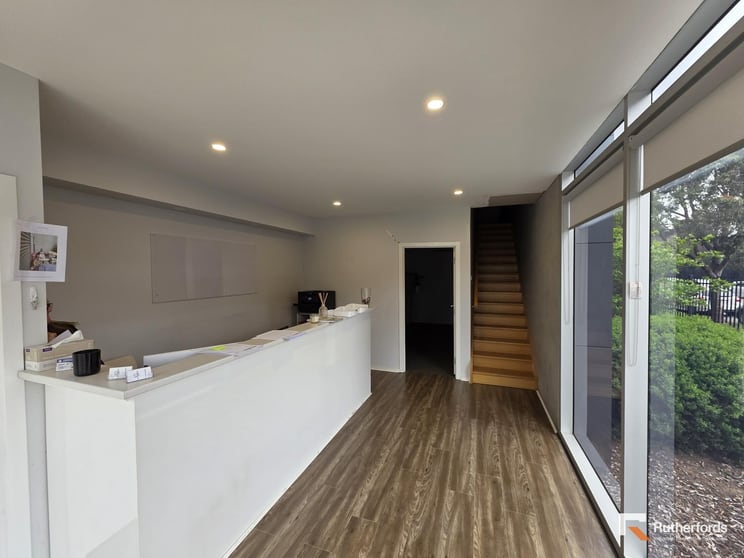 Click to view all images 1/42 Wright Road Keilor Park VIC 3042 - Image 2