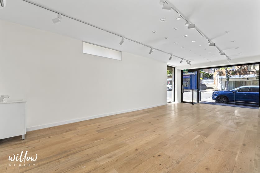 557-559 Box Road Jannali NSW 2226 - Image 2
